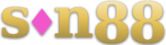 son88 logo