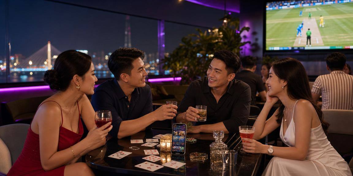 son88 Tìm câu trả lời nhanh tại son88