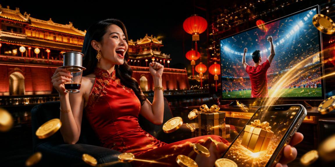 son88 Mở sảnh son88 ngay trên điện thoại của bạn