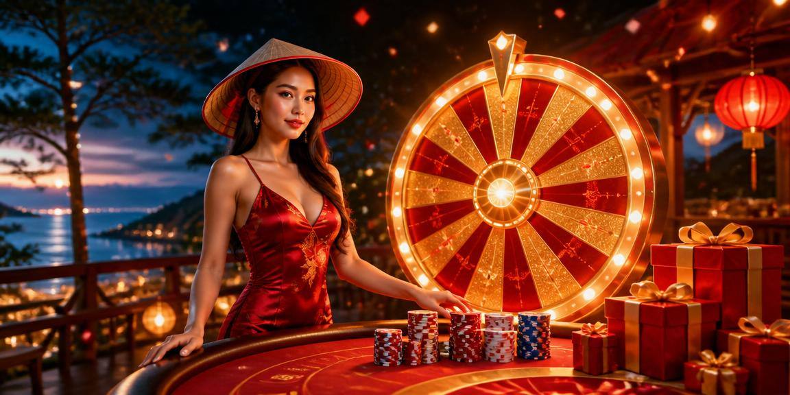 son88 Live Baccarat Classic — bàn chơi dealer thật tại son88