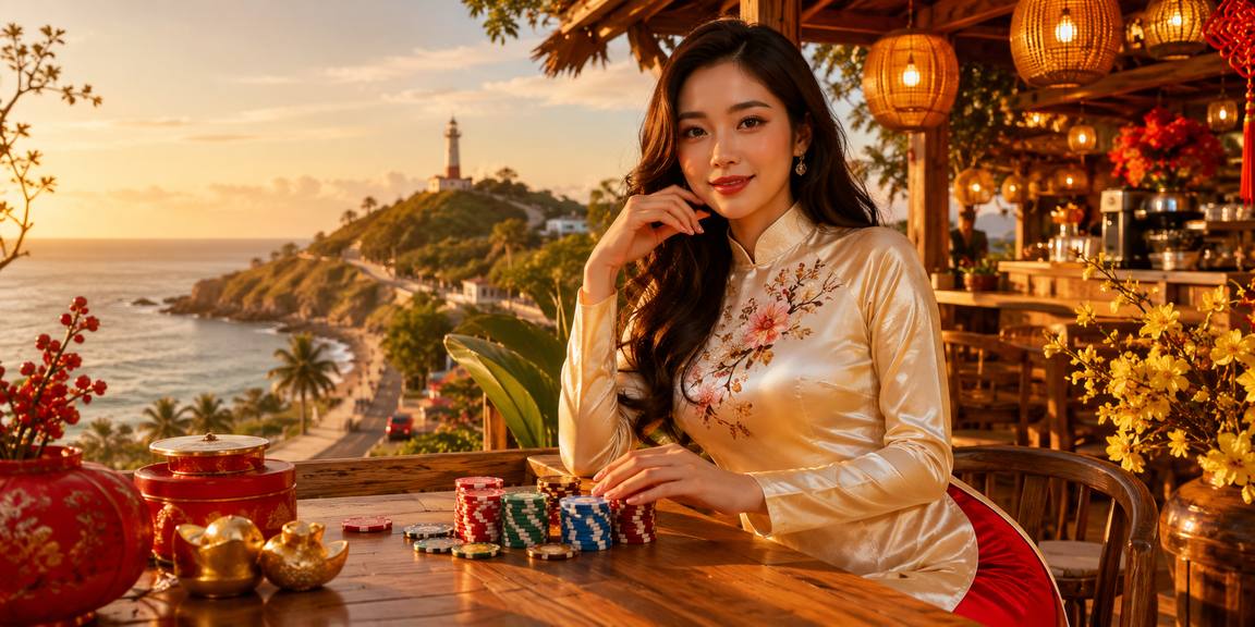son88 Khám phá sảnh casino son88 — bàn live, slot và crash game trong một nơi