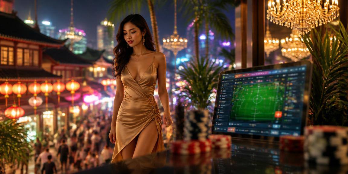 son88 Sảnh Chơi Đầy Đủ Ngay Trên Tay