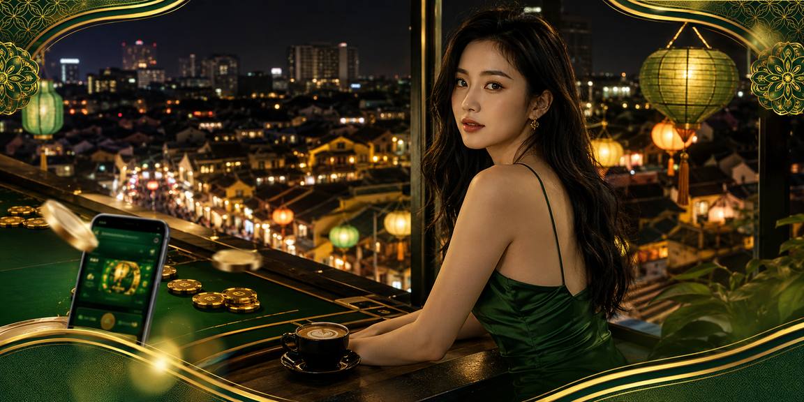 son88 Ưu đãi