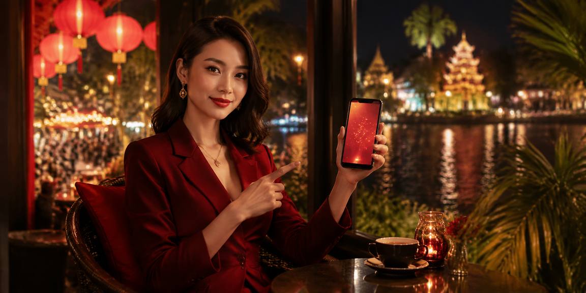 son88 Điều khoản của son88 — đọc trước khi bắt đầu